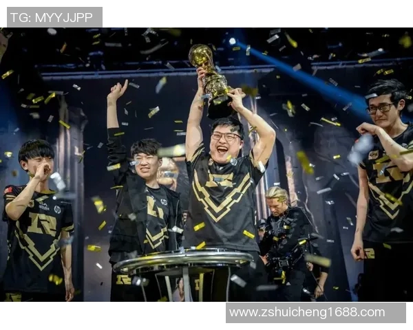 DOTA2速度排行榜最新出炉RNG战队荣登第八名引发热议