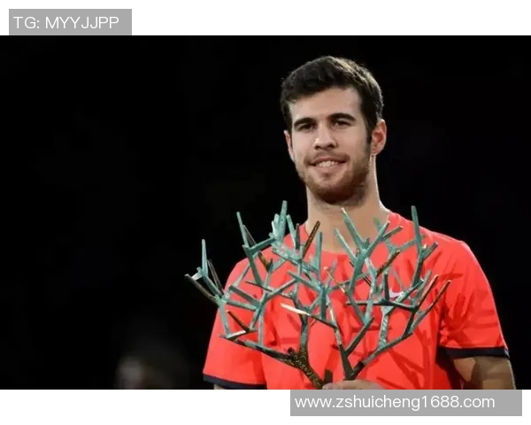 南京网球队边路渗透战术解析与实战应用探讨