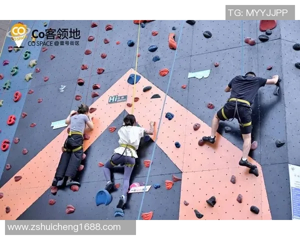 上海攀岩队心理素质分析与表现研究探讨 上海攀岩队心理素质分析与表现研究探讨