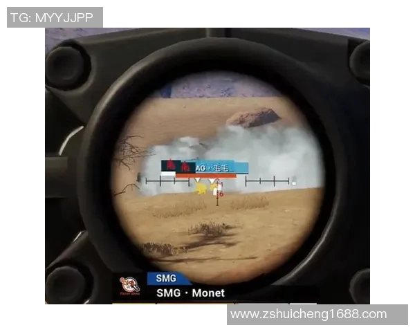 和平精英评论：FPX快攻策略分析与战术得失总结