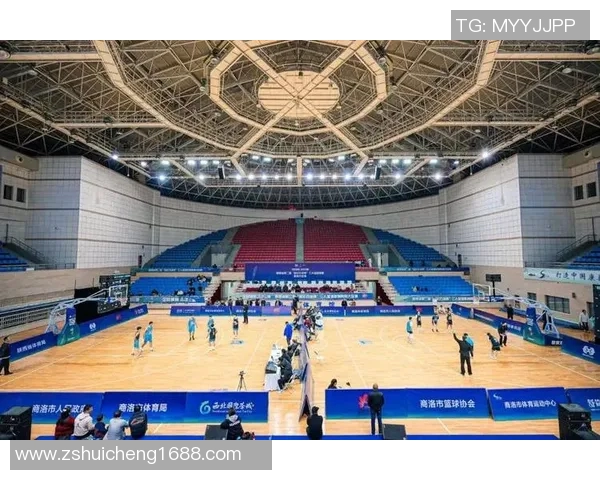 西安篮球队实力揭秘：从训练到比赛的全方位分析与展望