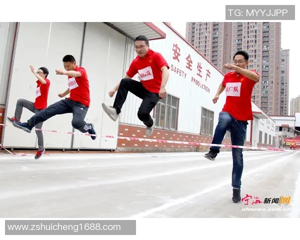 滑板文化与团队协作：探秘西安滑板队的区域防守策略与技巧