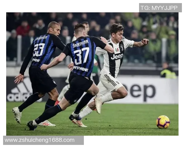 杭州飞盘队防守反击战术分析与比赛表现评析