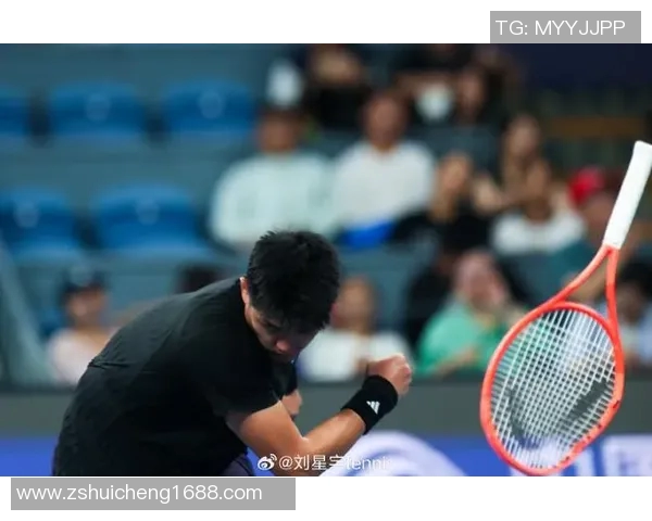 聚焦网球:探索杭州网球队的力量与团结精神之旅 聚焦网球:探索杭州网球队的力量与团结精神之旅