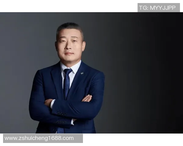 赵军专访：从初学者到滑板高手的成长与坚持之路