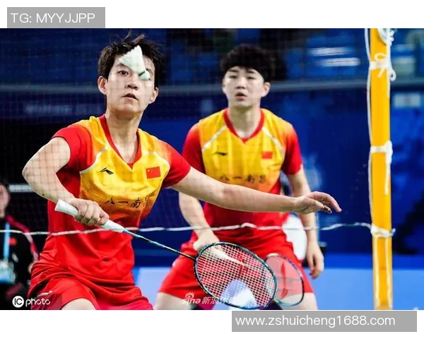 武汉羽毛球队与上海羽毛球队耐力对决赛后分析与反思