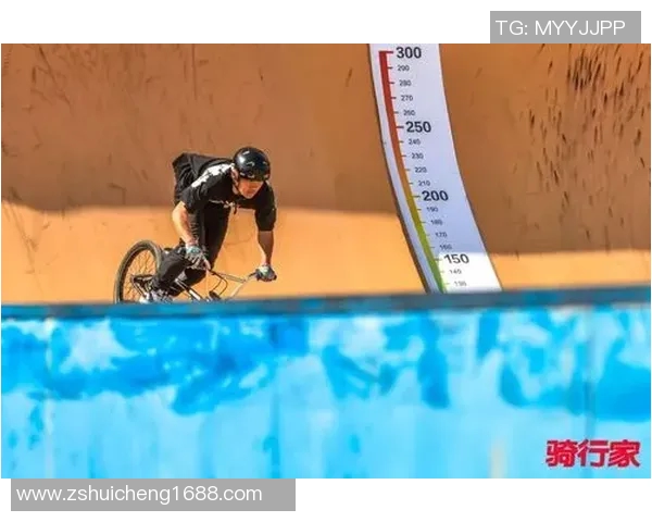 深圳极限运动队荣登全国意识排行榜第4名引发热议