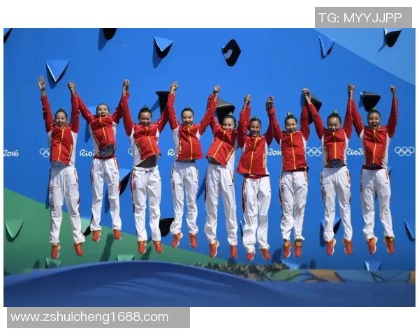 重庆飞盘队在全国团队协作排行榜中荣登第八名展现出色实力与团队精神 重庆飞盘队在全国团队协作排行榜中荣登第八名展现出色实力与团队精神