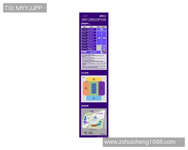 广州网球队再创佳绩最新网球速度排名前十揭晓