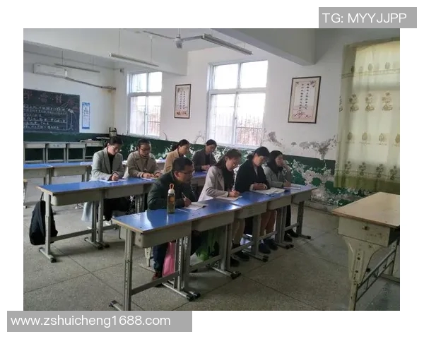 乒乓球热潮再起北京乒乓球队的训练与比赛节奏全景探讨