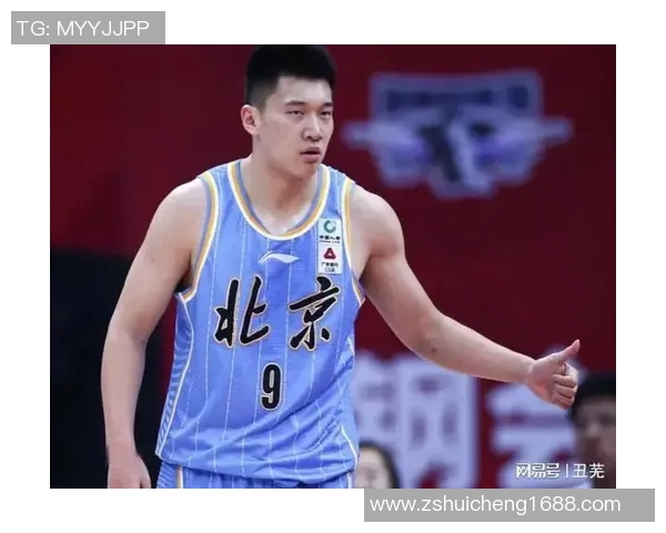 北京篮球队战术解析：如何提升球队竞争力与战术执行力