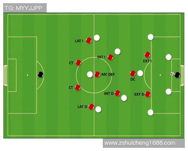 南京排球队的盯防战术解析与实战应用探讨