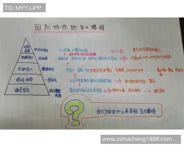 广州排球队团队协作表现的数据分析与提升策略探讨