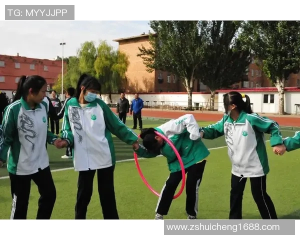 上海篮球队在联合会杯中的辉煌历程与奋勇拼搏精神的深度解析