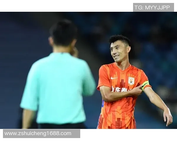 上海羽毛球队进攻战术解析与热点动态探讨