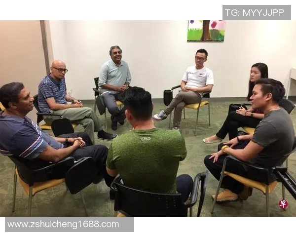 专访王伟:探寻羽毛球冠军背后的训练与心路历程 专访王伟:探寻羽毛球冠军背后的训练与心路历程