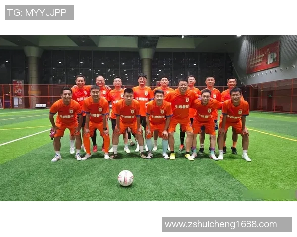 广州足球队的速度分析与战术应用探讨