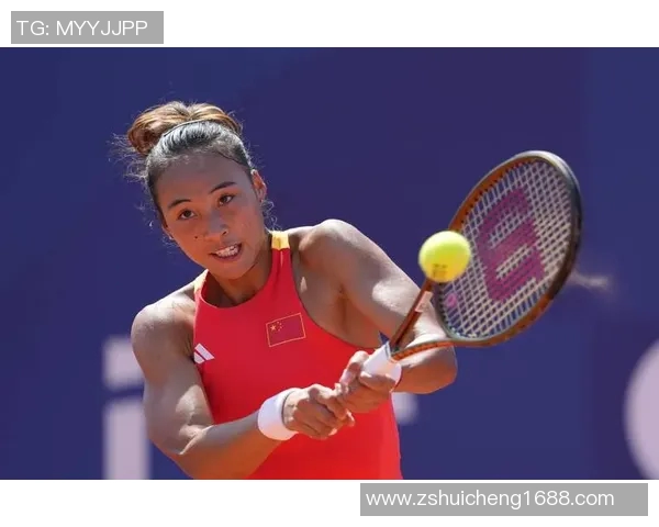 北京网球队整体表现分析：压制对手与自身失误的双重影响