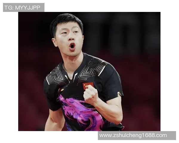 对话黄娜：回顾乒乓球生涯的辉煌与挑战与未来展望