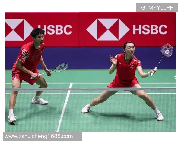 南京羽毛球队与武汉羽毛球队的赛后分析与节奏对比探讨