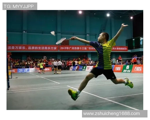 广州羽毛球队包夹战术的创新与发展全景解析 广州羽毛球队包夹战术的创新与发展全景解析