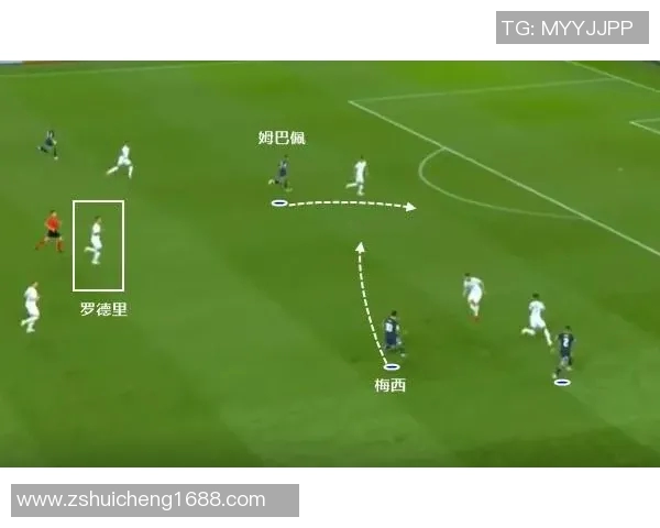 南京乒乓球队区域防守分析与战术调整的得失启示 南京乒乓球队区域防守分析与战术调整的得失启示