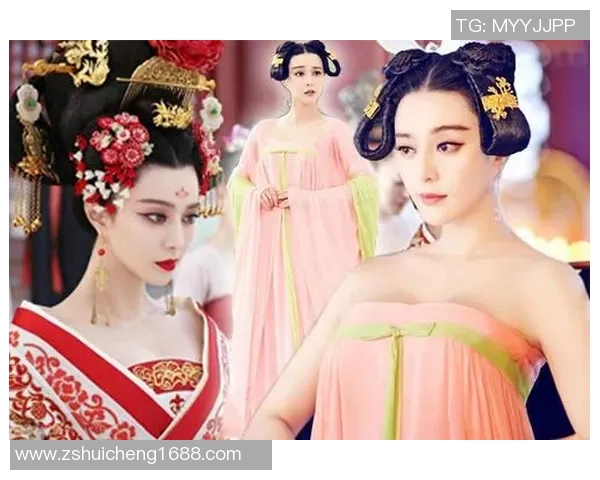 李丽的篮球之路：从青涩少女到职业球员的成长故事