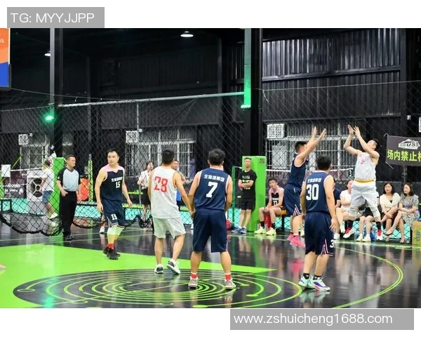 成都篮球队的控制得失分析与未来发展展望