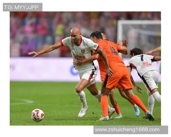 成都足球队边路渗透战术分析及其对比赛结果的影响探讨 成都足球队边路渗透战术分析及其对比赛结果的影响探讨