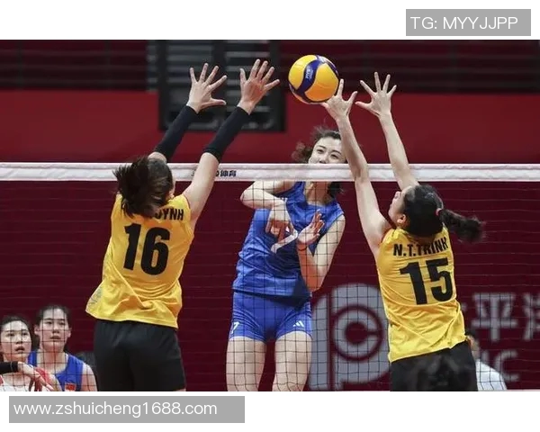 杭州排球队防守表现分析及其对比赛结果的影响探讨