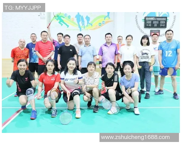 成都羽毛球队团队协作分析与其他球队的比较研究 成都羽毛球队团队协作分析与其他球队的比较研究