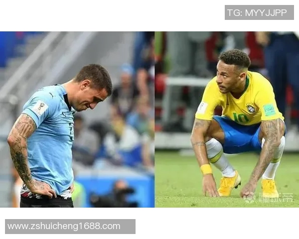 上海足球队在世界杯中的心理素质分析与表现评估 上海足球队在世界杯中的心理素质分析与表现评估