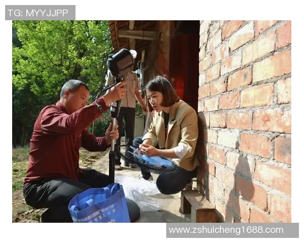 专访羽毛球明星刘敏探索她成功背后的秘密与心路历程 专访羽毛球明星刘敏探索她成功背后的秘密与心路历程