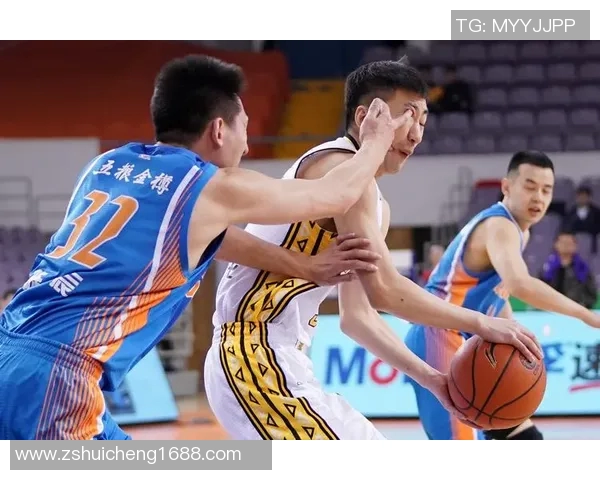 北京乒乓球队防守策略分析与比赛表现的得失探讨