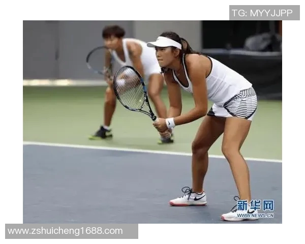 北京网球队的运营揭秘:深度解析网球发展与管理策略 北京网球队的运营揭秘:深度解析网球发展与管理策略