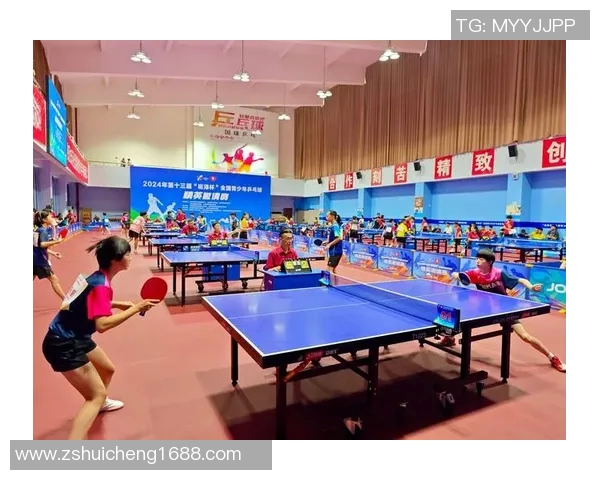 南京乒乓球队意识排名创新高引发全国关注助力乒乓球发展新篇章