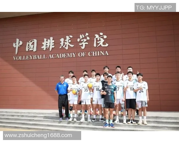 排球意识排行榜揭晓北京排球队荣登榜首展现强大实力