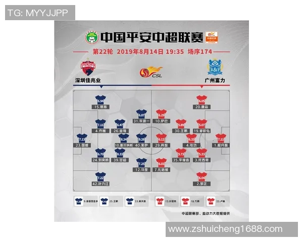 广州与深圳排球队对决技术分析赛后复盘探讨