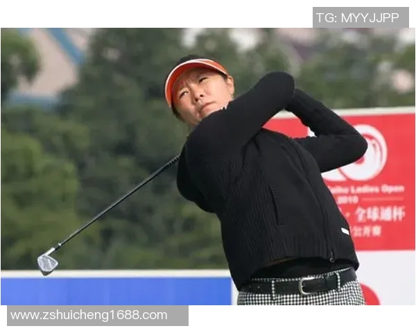 张娜独家分享羽毛球技巧与训练心得助你提升竞技水平