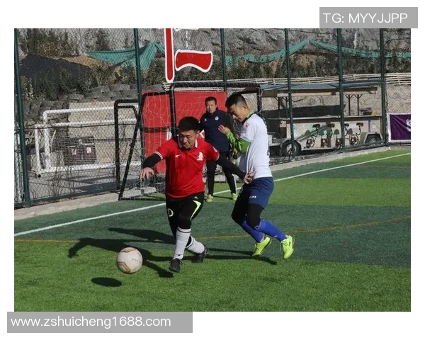 杨静独家分享足球心得与技巧解析助你提升球技与战术理解 杨静独家分享足球心得与技巧解析助你提升球技与战术理解