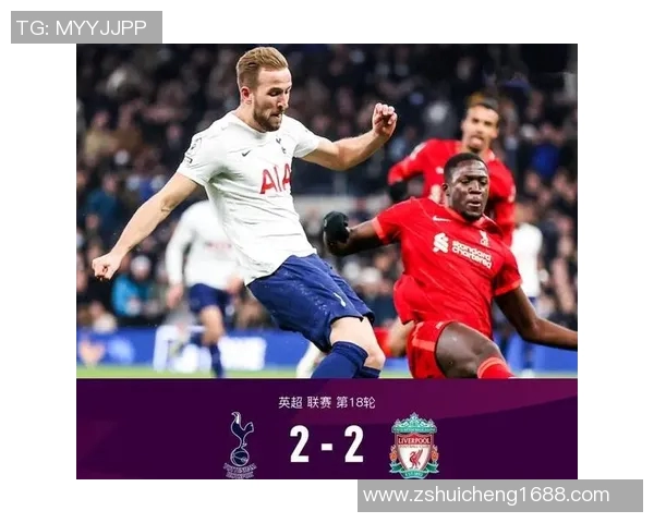 杭州篮球队战术争议引发热议球迷与专家各抒己见分析战术优劣 杭州篮球队战术争议引发热议球迷与专家各抒己见分析战术优劣