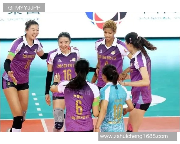 深圳排球队实力对比深度解析与未来发展展望 深圳排球队实力对比深度解析与未来发展展望