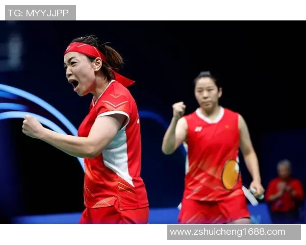 羽毛球专题：深入探讨杭州羽毛球队的速度与技术提升之路