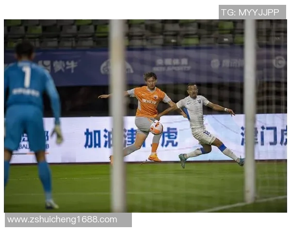 深圳足球队在足球团队协作排行榜中荣获第二名展现出色团队精神与默契配合 深圳足球队在足球团队协作排行榜中荣获第二名展现出色团队精神与默契配合