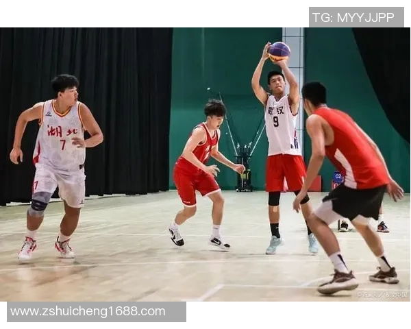 独家解析上海篮球队耐力对比及其对比赛表现的影响分析