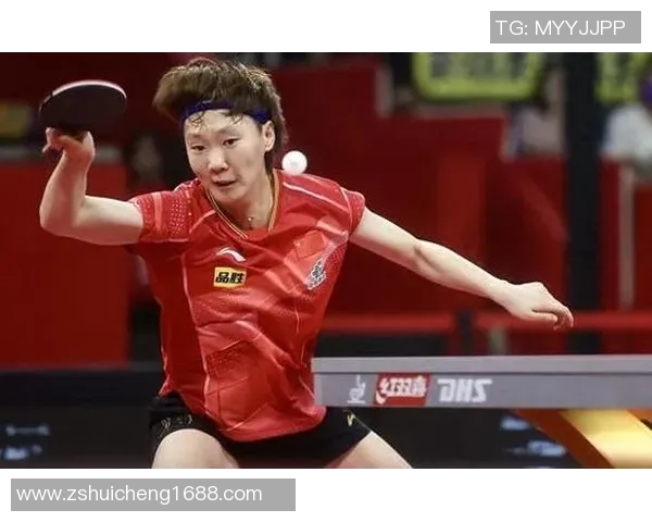 深圳排球队状态评析:大满贯赛事中的表现与未来展望 深圳排球队状态评析:大满贯赛事中的表现与未来展望