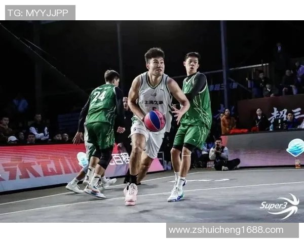 深圳篮球队逆袭之路揭秘城市联赛背后的奋斗与荣耀 深圳篮球队逆袭之路揭秘城市联赛背后的奋斗与荣耀