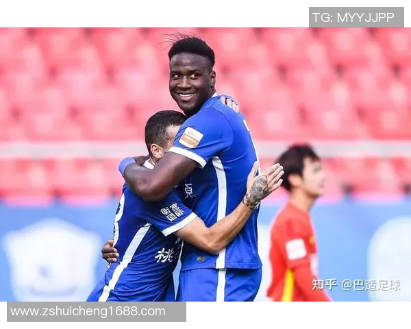 深圳羽毛球队以86分领跑精英赛积分榜展现强劲实力 深圳羽毛球队以86分领跑精英赛积分榜展现强劲实力