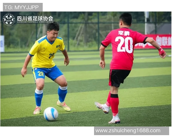 深圳足球队在联合会杯中的默契配合与战术执行分析