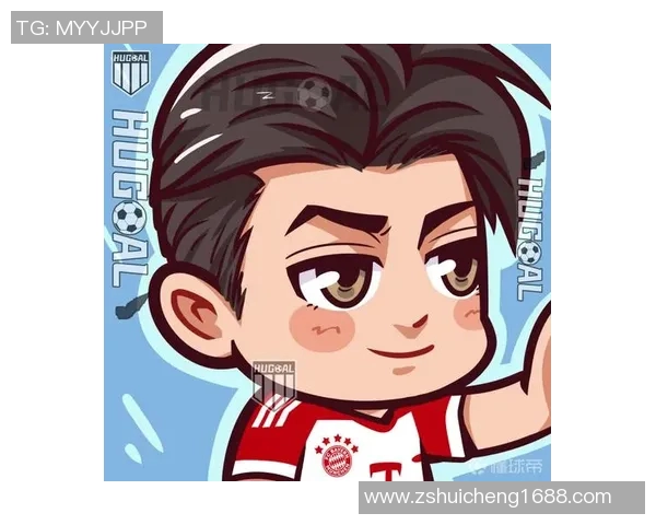 球衣情侣头像展现足球明星魅力与爱情的完美结合